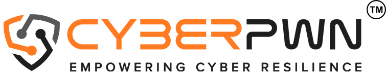 CyberPWN Technologies