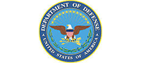 U.S. Department of Defense Accredited Cybersecurity Certifications