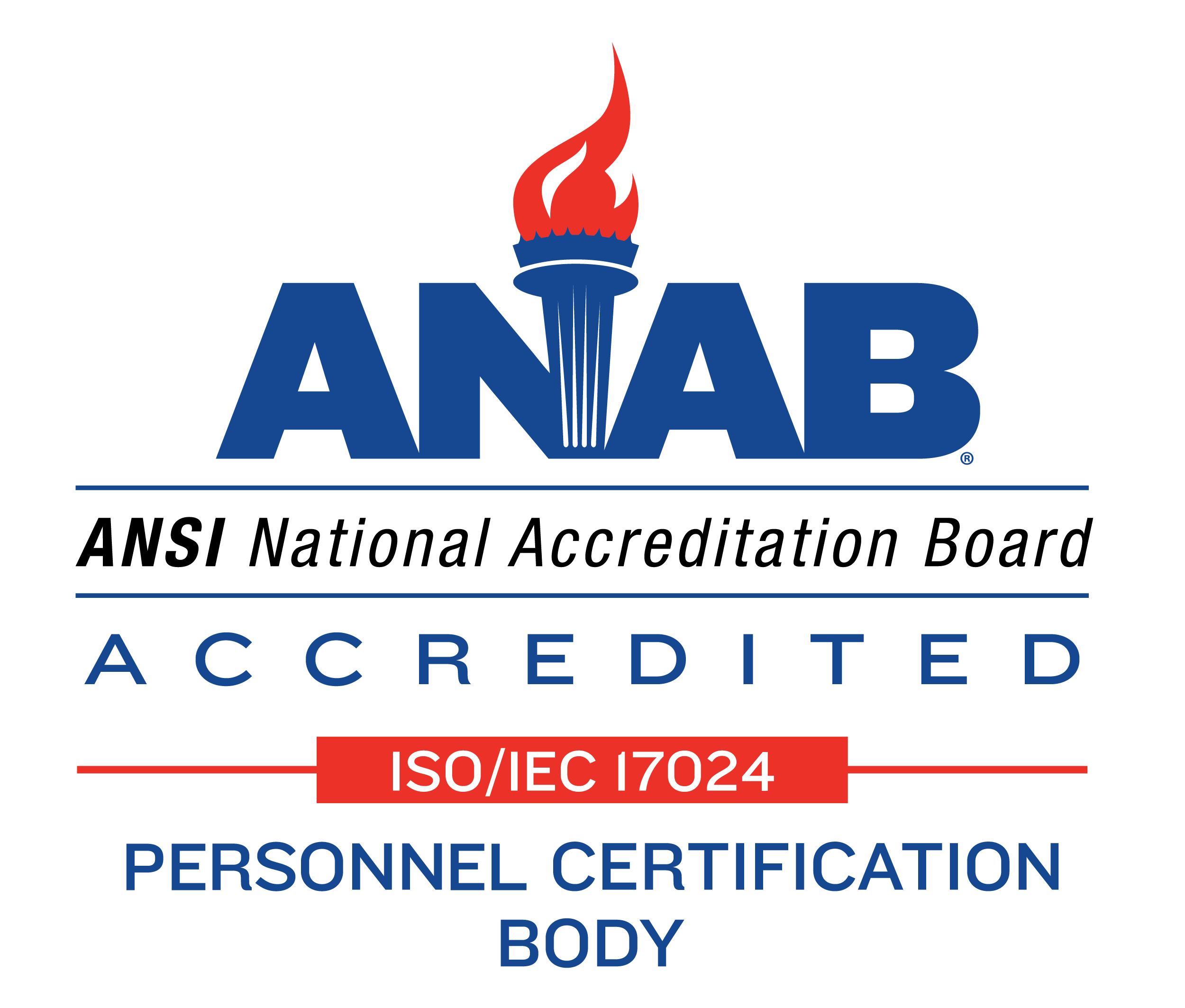 ANAB-Symbol-CMYK-17024-Personnel-Certification-Body-White-Bkgr.png.webp