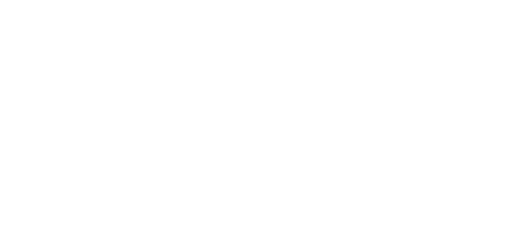 NDE