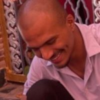 Aniket Chauhan