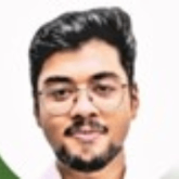 Anishjyoti Baruah