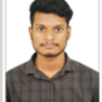 Madhava Rao Runku