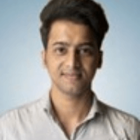 Sahil Bhatt