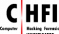 chfi.png